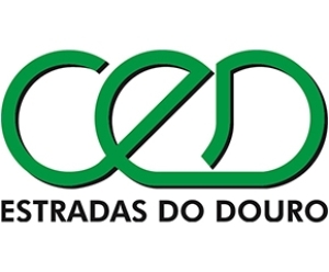 estradasdouro