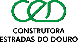 estradasdouro